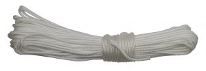 20m nylon cord