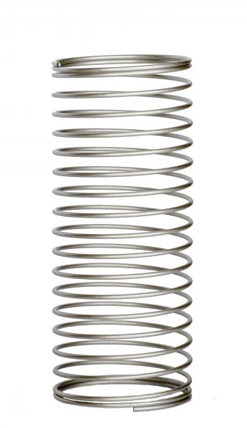 SES ADJUSTABLE SPRING