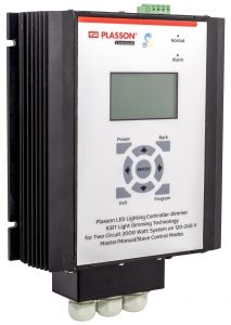 02387027-dimmer-connected