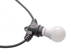 Lighting Line