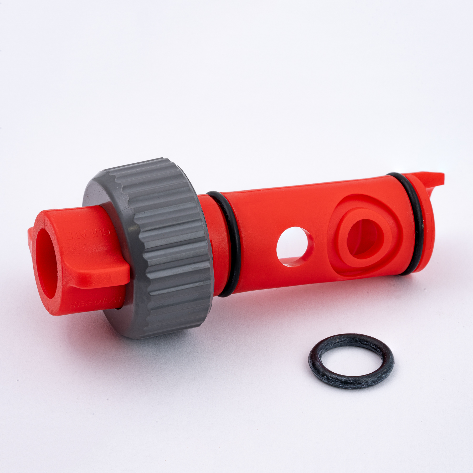 Distribution Line Archives Plasson Livestock